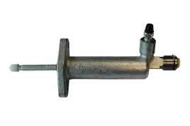 wysprzeglik-e-06-013-bre
