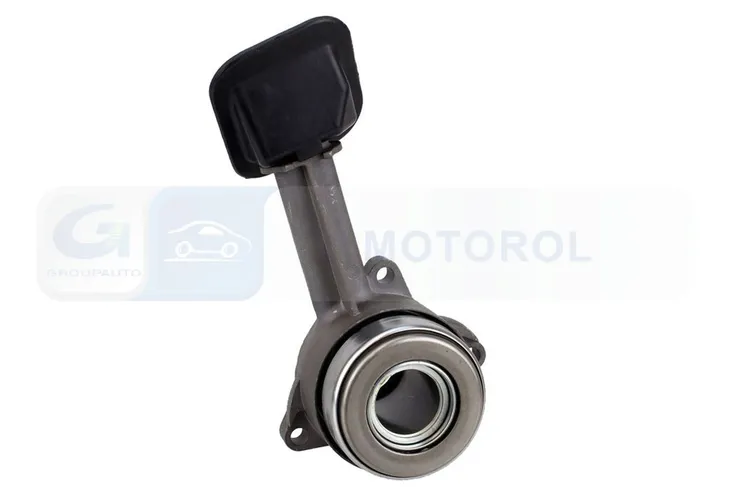 wysprzeglik-e-24-005-bre-producent-czesci-brembo