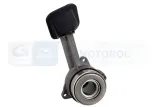 wysprzeglik-e-24-005-bre-producent-czesci-brembo