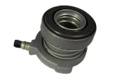 wysprzeglik-e-44-010-bre