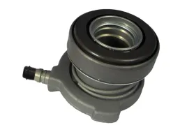 wysprzeglik-e-44-010-bre