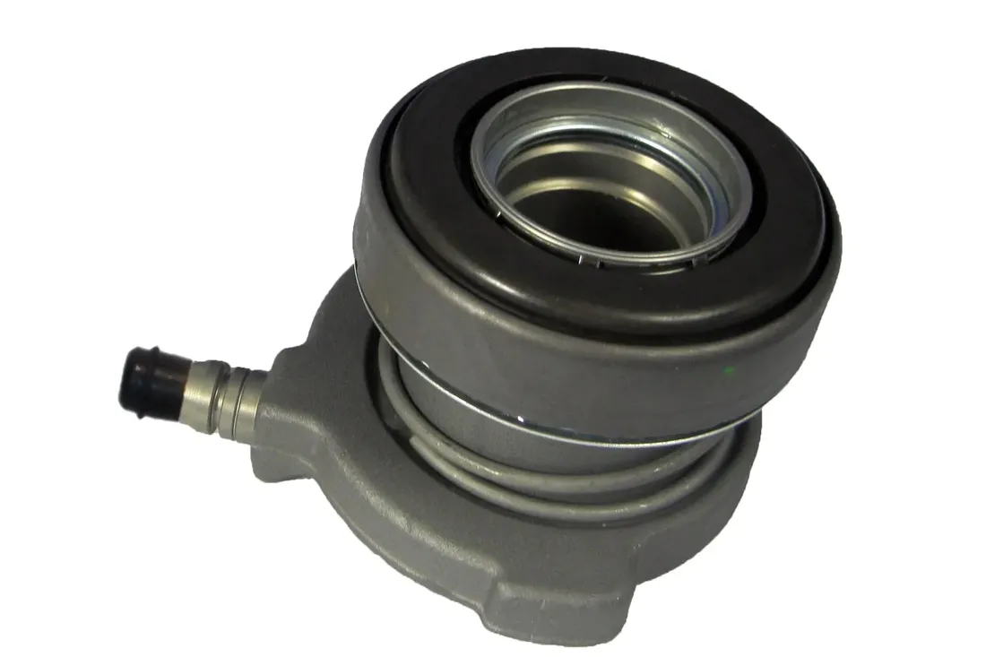 wysprzeglik-e-44-010-bre