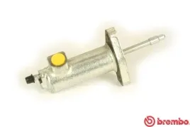 wysprzeglik-mercedes-c-w202-e-50-006-bre