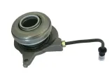 wysprzeglik-e-50-014-bre