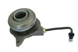 wysprzeglik-e-50-014-bre