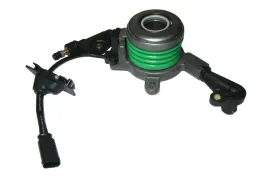 wysprzeglik-e-50-017-bre