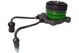 wysprzeglik-e-50-011-bre