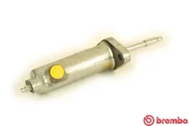 wysprzeglik-mercedes-sprinter-e-50-007-bre