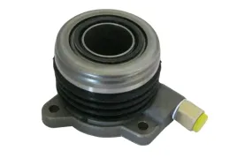 wysprzeglik-e-59-016-bre