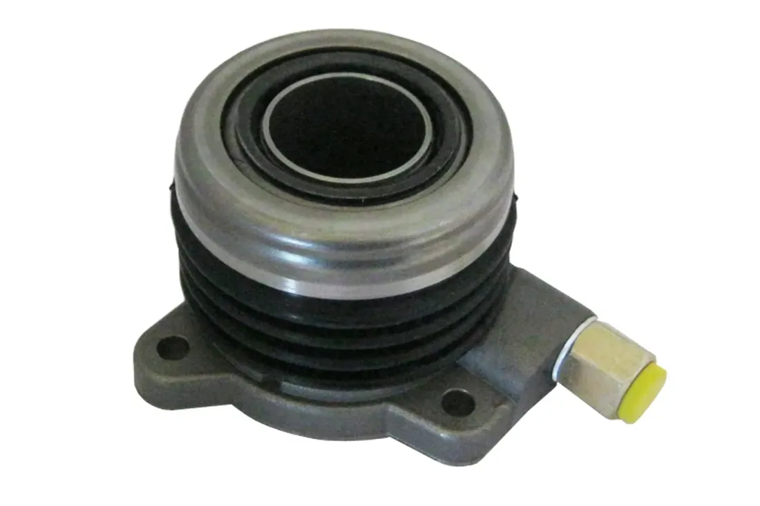 wysprzeglik-e-59-016-bre