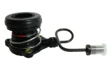 wysprzeglik-e-59-006-bre