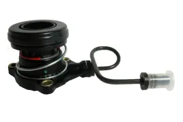 wysprzeglik-e-59-006-bre