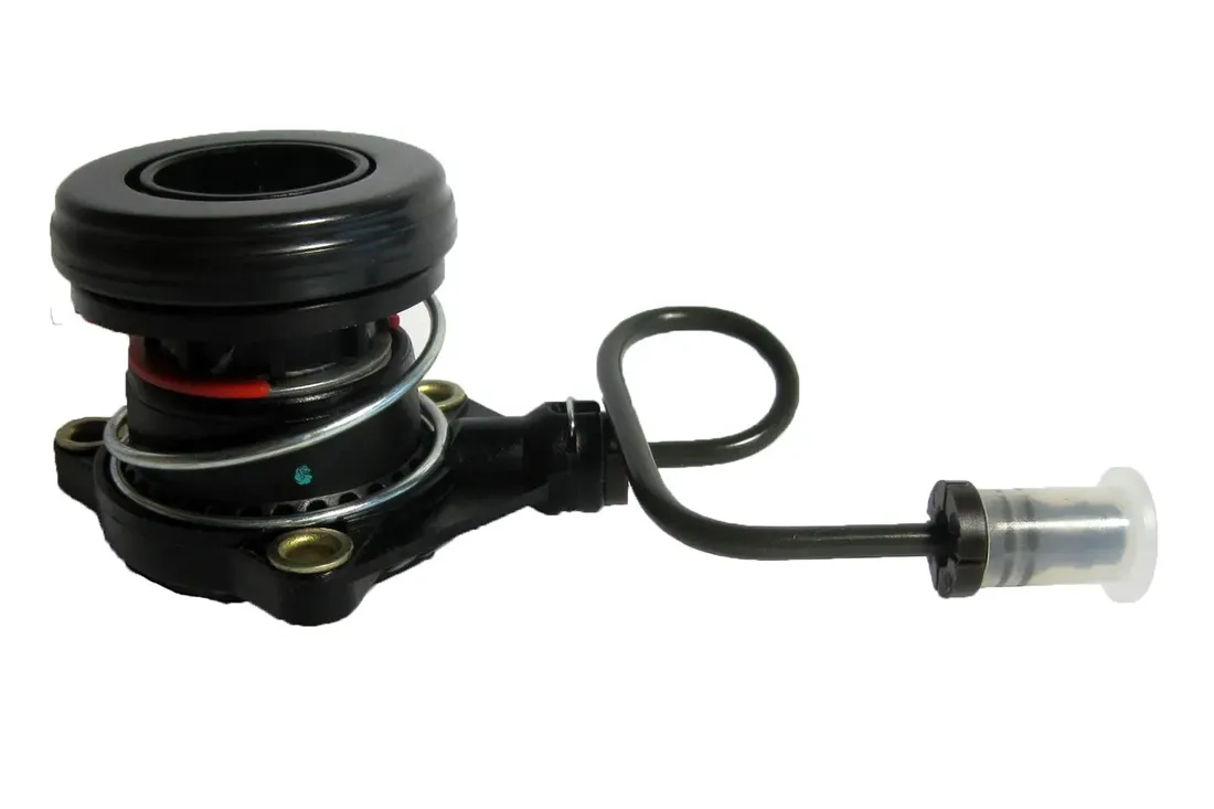 wysprzeglik-e-59-006-bre