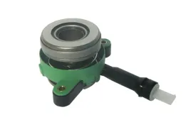 wysprzeglik-e-61-019-bre