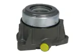 wysprzeglik-e-77-001-bre