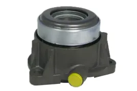 wysprzeglik-e-77-001-bre
