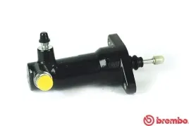 wysprzeglik-vw-golf-iv-98-05-e-85-005-bre