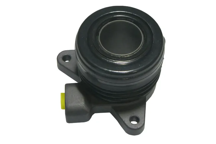 wysprzeglik-e-77-002-bre