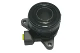wysprzeglik-e-77-002-bre