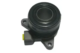 wysprzeglik-e-77-002-bre