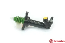 wysprzeglik-vw-golf-iv-98-05-e-85-006-bre