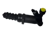 wysprzeglik-e-85-017-bre