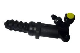 wysprzeglik-e-85-017-bre