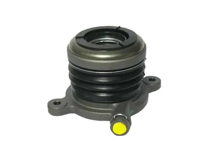 wysprzeglik-e-85-022-bre