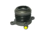 wysprzeglik-e-85-022-bre