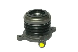 wysprzeglik-e-85-022-bre