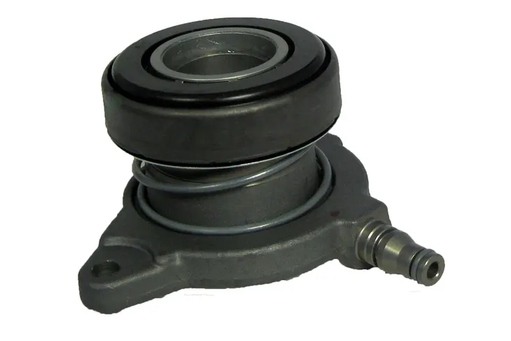 wysprzeglik-e-86-005-bre