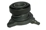 wysprzeglik-e-86-005-bre