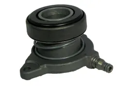 wysprzeglik-e-86-005-bre