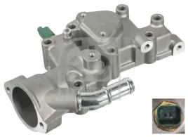 korpus-termostatu-170795-feb