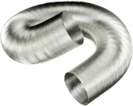 przewod-aluminiowy-55x1000-7743-01055-gts
