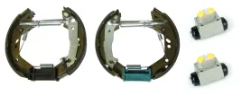 szczeki-hamulcowe-kpl-k-30-013-bre
