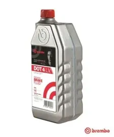 plyn-h-ca-dot-4-lv-1l-brembo-l-04-210-bre