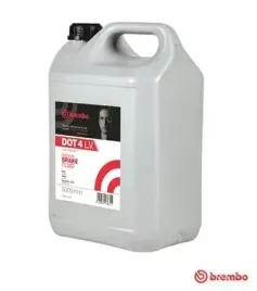 plyn-h-ca-dot-4-lv-5l-brembo-l-04-250-bre