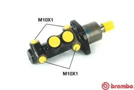 pompa-hamulcowa-m-85-035-bre