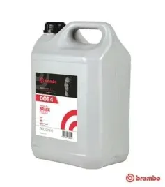 plyn-h-ca-dot-4-5l-brembo-l-04-050-bre