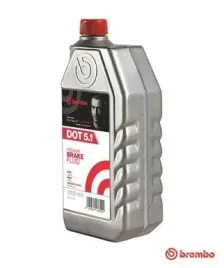 plyn-h-ca-dot-5-1-1l-brembo-l-05-010-bre