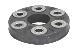 przegub-elastyczny-walu-14930-feb