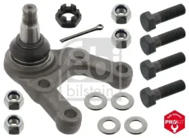 sworzen-wahacza-15071-feb