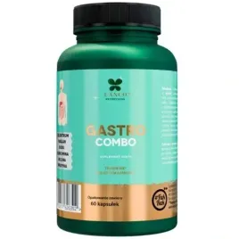 lanco-gastro-combo-wsparcie-na-odpornosc-i-uklad-pokarmowy-colostrum-kwa