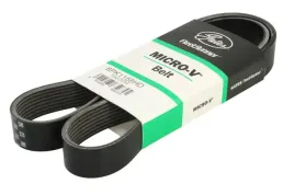 pasek-wieloklinowy-8pk1158hd-gts
