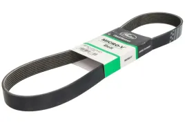 pasek-wieloklinowy-8pk1052hd-gts