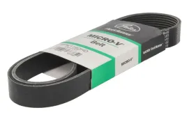 pasek-wieloklinowy-8pk1162hd-gts