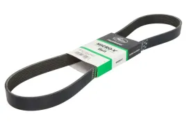 pasek-wieloklinowy-8pk1202hd-gts
