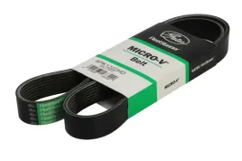 pasek-wieloklinowy-8pk1222hd-gts