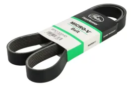 pasek-wieloklinowy-8pk1330hd-gts